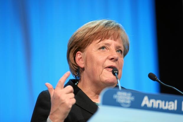 Germany boots CIA spy from country because of NSA-related spying | TweakTown.com