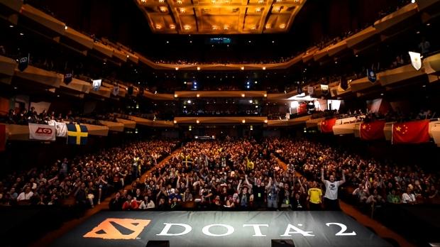 YouPorn to sponsor a LoL, DOTA2 or HearthStone e-sports team 1 YouPorn to sponsor a LoL, DOTA2 or HearthStone e-sports team 1