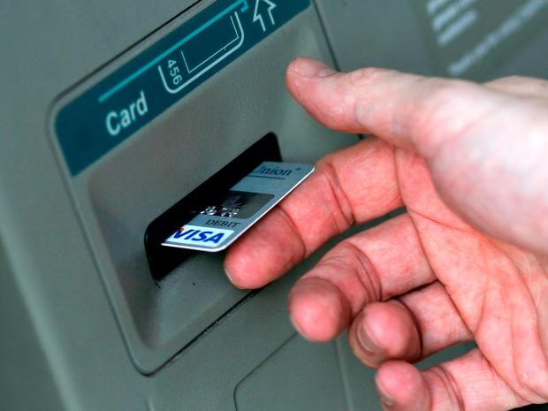 Hacker involved in $14 million theft pleads guilty to bank fraud | TweakTown.com