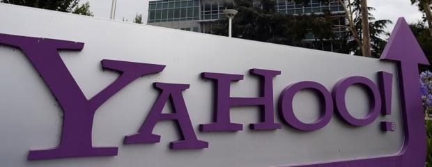 Yahoo Ending deletes data for the deceased in Japan | TweakTown.com
