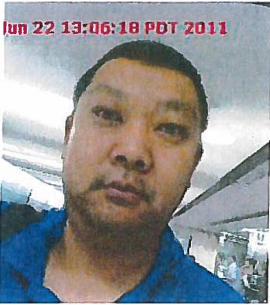 Chinese man in Canada arrested for hacking Lockheed Martin, Boeing | TweakTown.com