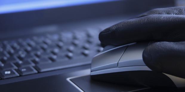 Stolen laptop opens up 20,000 students in South Carolina to data theft | TweakTown.com