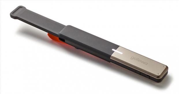 GoTenna portable gadget keeps you connected when signals are poor | TweakTown.com