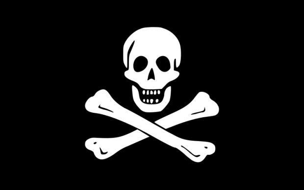 British content pirates to receive warnings but no further action | TweakTown.com