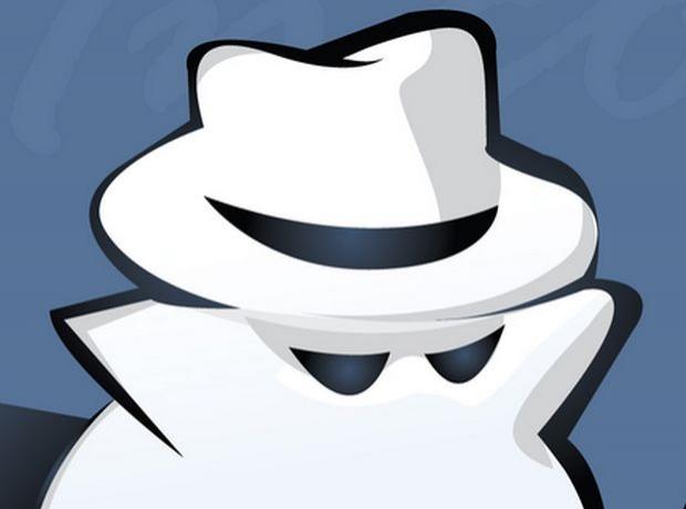 Netflix tests incognito mode to keep your guilty pleasures secret | TweakTown.com