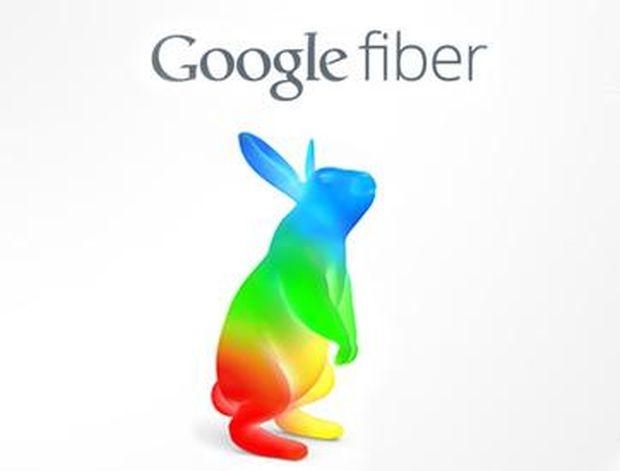 Google denies report ultra-fast Google Fiber is heading to the UK soon | TweakTown.com