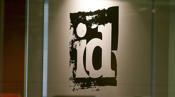 Lead R&D Graphics Engineer of Crytek leaves for id Software | TweakTown.com
