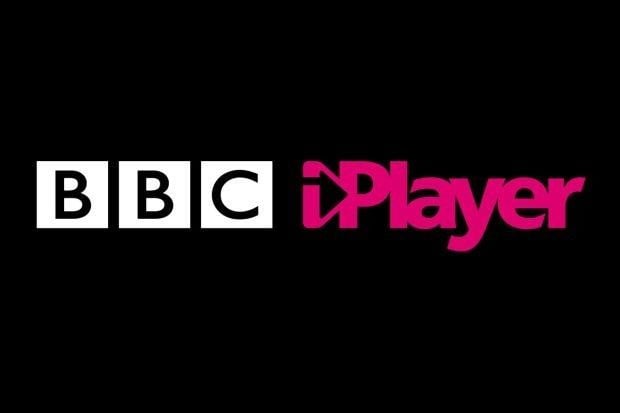 Britain's BBC hit by mysterious technical glitches all weekend | TweakTown.com