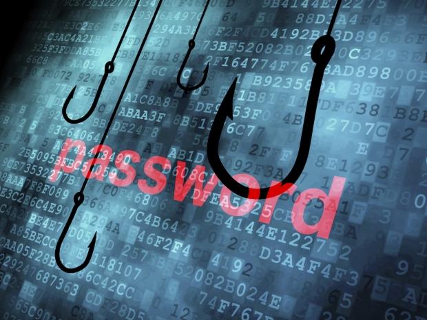 The fight to keep consumers safe online is important and difficult | TweakTown.com