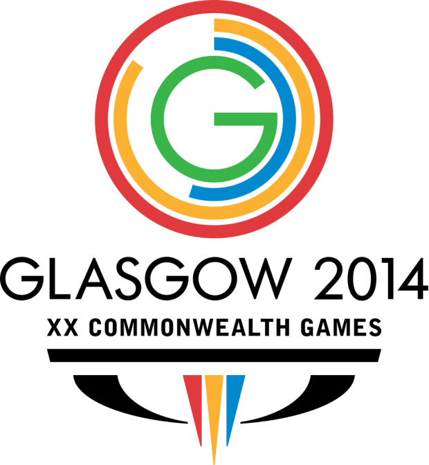 Commonwealth Games to be recorded in both 360-degree VR and 4K | TweakTown.com