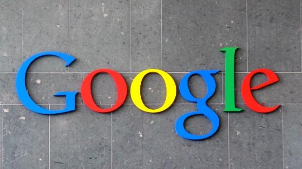 Google offers $1 million prize for designing a better power inverter | TweakTown.com