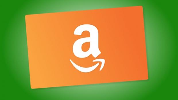 Amazon launches Amazon Wallet app for storing gift cards and more | TweakTown.com