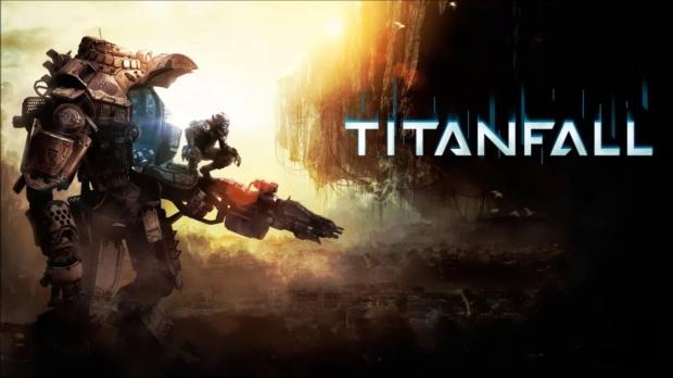 Titanfall gets in-game currency with 'The Black Market' | TweakTown.com
