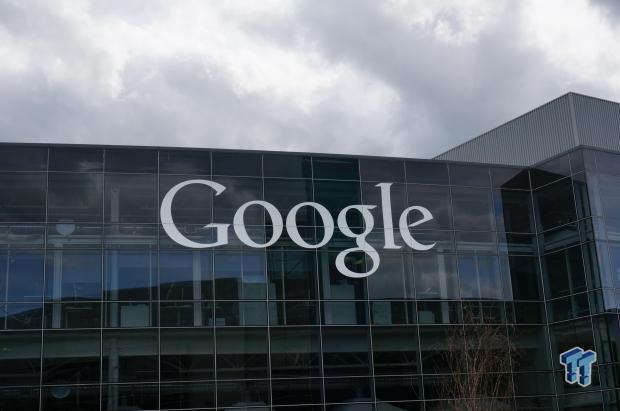 Google rumored to be working with Motorola on next-gen Nexus handset | TweakTown.com