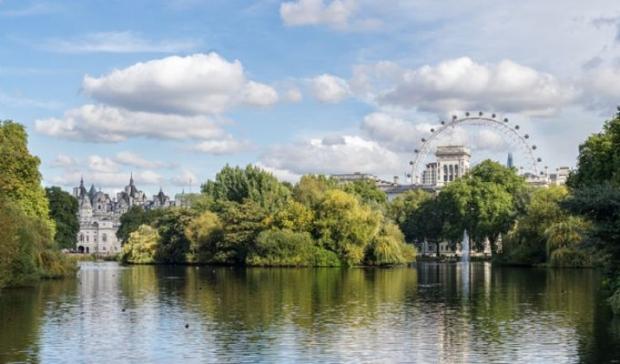 London mayor Boris Johnson to pledge 5G internet access by 2020 | TweakTown.com