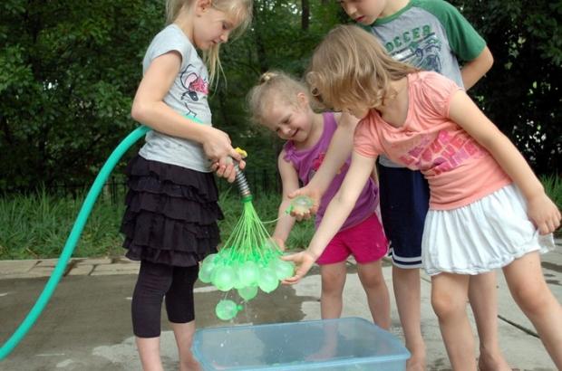 Prepare yourself for the next-generation of water balloon fights 05