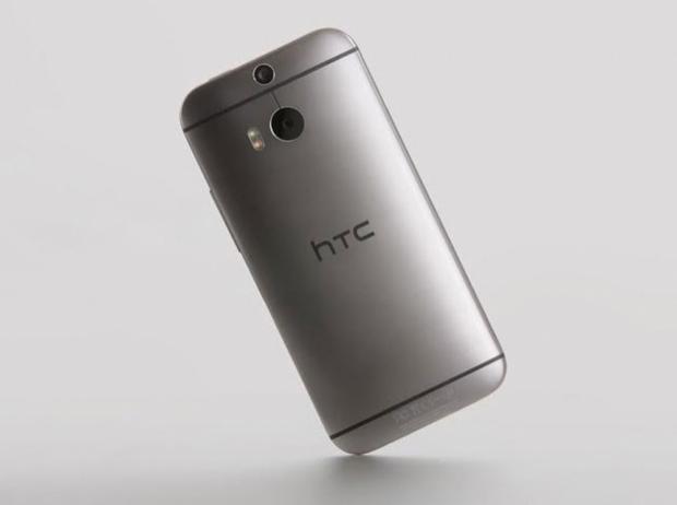 HTC tipped to launch Windows Phone version of HTC One Aug 19 | TweakTown.com