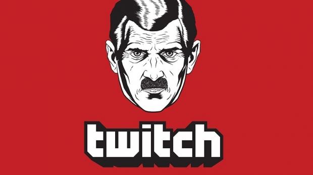 Open enlarged image Twitch CEO apologizes over changes, says that improvements are coming | TweakTown.com