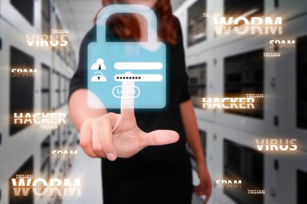 Underground markets for stolen data as organized as real businesses | TweakTown.com