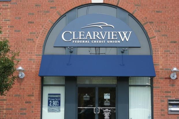 FBI investigating spear phishing attack against Clearview Credit Union