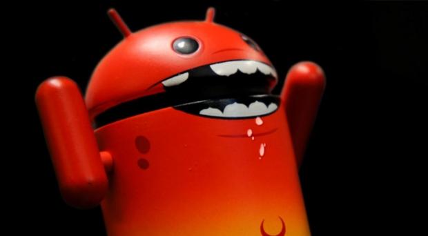 Open enlarged image Author of Android Heart App malware arrested in just 17 hours | TweakTown.com
