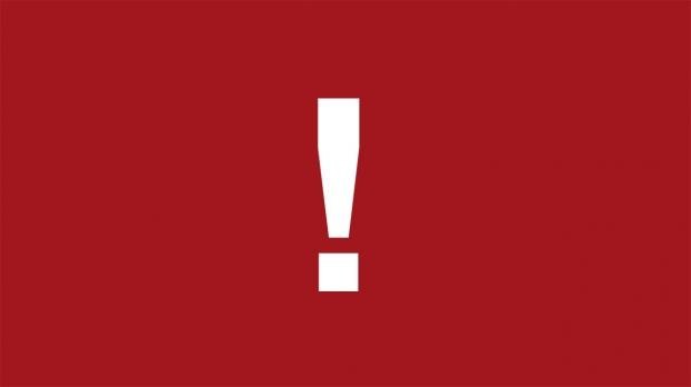 Open enlarged image Jailbroken iOS devices being targeted, exploited by new theft malware | TweakTown.com