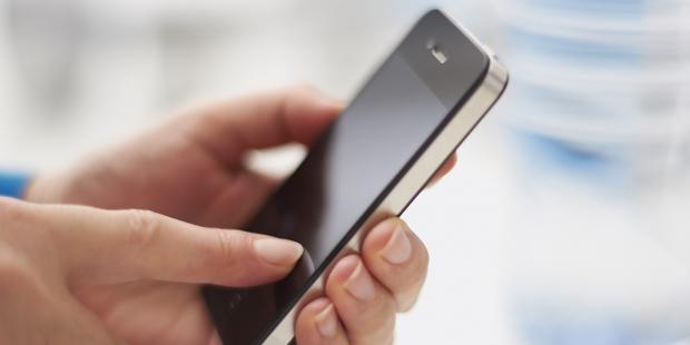 Amobile Spy unveils Android spy app so you can snoop on your kids | TweakTown.com