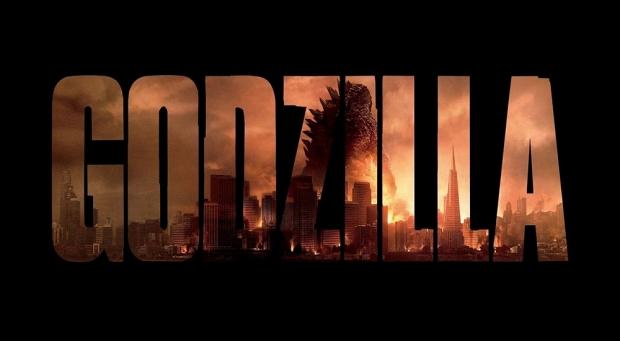 Sequel to 2014 Godzilla reboot gets a green light from Warner Bros 01