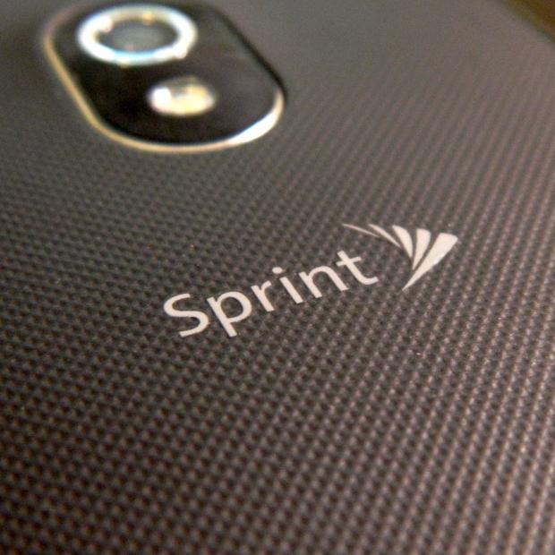 Open enlarged image Report: Sprint to roll out disruptive pricing next week to woo users | TweakTown.com