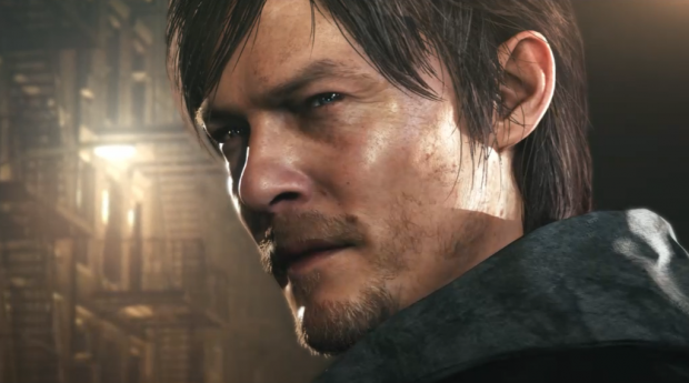 Silent Hills has the potential to be one of the best horror games ever | TweakTown.com