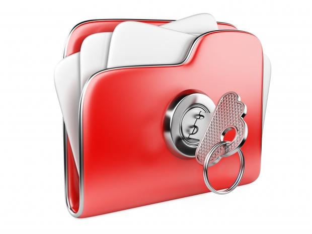 Open enlarged image Rady Children's Hospital facing lawsuit related to data breach | TweakTown.com