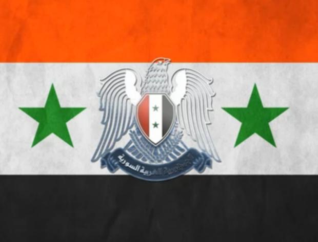 Open enlarged image Pro-Syrian hackers using malware to launch attacks against rivals | TweakTown.com