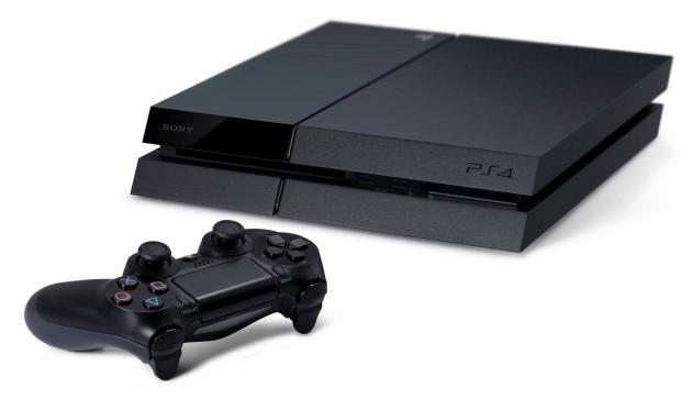 Open enlarged image Sony does not 'completely understand' the crazy demand for its PS4 | TweakTown.com
