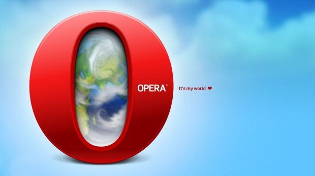 Microsoft Nokia feature phones to ship with the Opera Mini browser | TweakTown.com