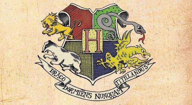 Warner Bros find Director for Harry Potter spin-off 'Fantastic Beasts' 02
