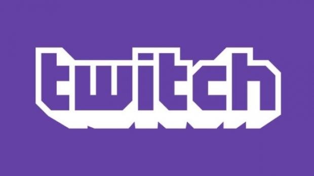 Twitch confirms Amazon is acquiring the company for $970 million | TweakTown.com