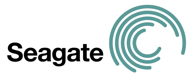 Open enlarged image Seagate ships the world's first 8TB HDD, breaking size barriers | TweakTown.com