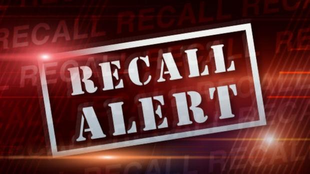 Open enlarged image Hewlett-Packard recalling 6 million power cords due to fire risks | TweakTown.com