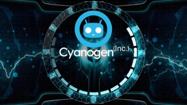 Microsoft sat down with Cyanogen recently, so did Amazon and Samsung | TweakTown.com