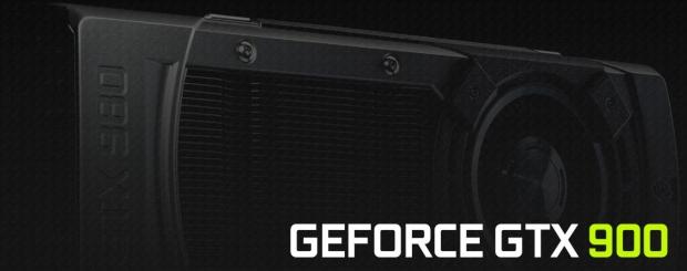 NVIDIA rumored to skip the GeForce 800 series, with GTX 980 coming | TweakTown.com