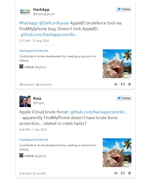 Celebrity Nude Leaks Could Be From Apple Find My Iphone Exploit Tweaktown 9gag is your best source of fun! celebrity nude leaks could be from