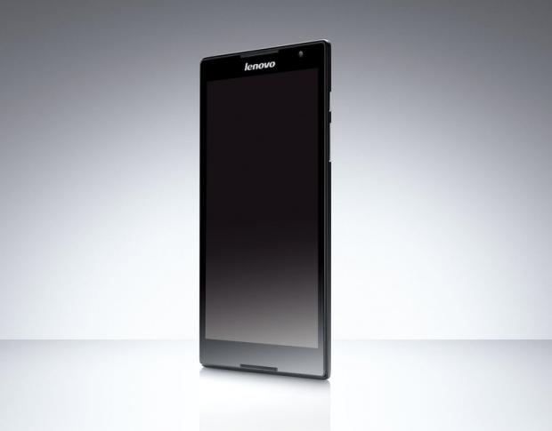 Lenovo's new Tab S8 tablet is priced at $199, features an Intel chip | TweakTown.com