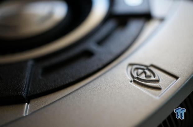 GeForce GTX 980 rumored to use 170W, but offer GTX 780 Ti performance | TweakTown.com