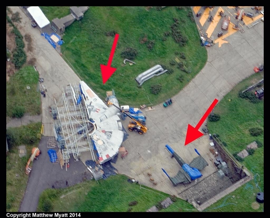TweakTown Enlarged Image
