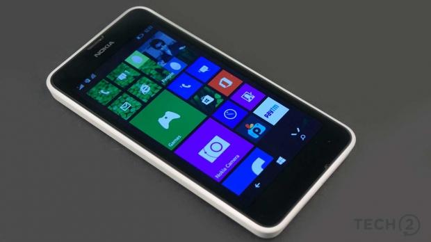 Open enlarged image Report: Microsoft rebranding mobile, no more Lumia, Windows Phone | TweakTown.com