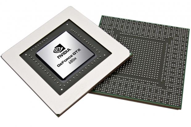 Samsung rumored to be working on its on GPU | TweakTown.com