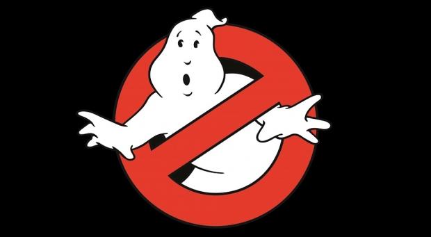 Ghostbusters franchise reboot looks beyond just one movie