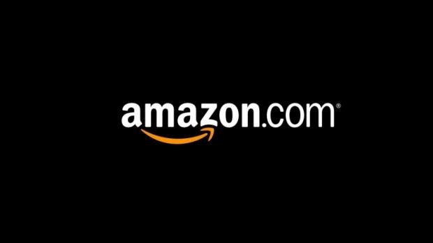 Open enlarged image Amazon shells out $4.5 million to purchase .buy domain, beats Google | TweakTown.com