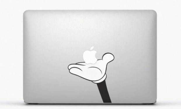 Apple's new Retina MacBook Air will be fanless, with a thinner design | TweakTown.com