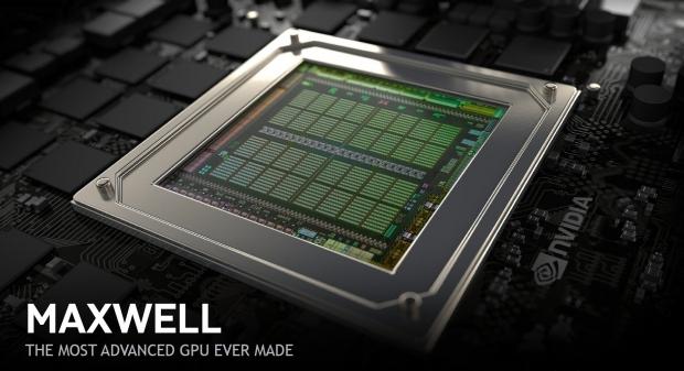 NVIDIA GeForce GTX 980 Ti, or GTX Titan X 'GM200' teased | TweakTown.com